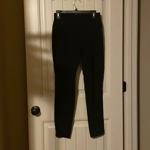 Ann Taylor pants